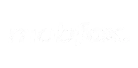 Mobfox