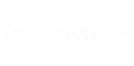 turbosmtp