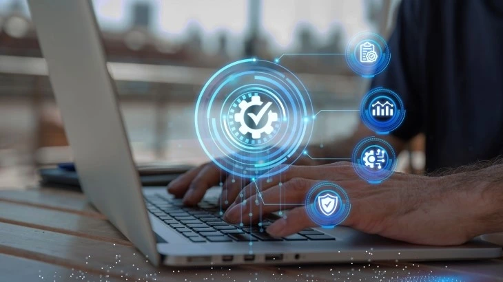 DevOps Development Services